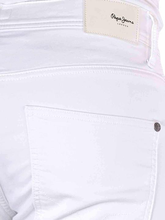 Image du produit Pepe Jeans 10019616 (W32/L32)