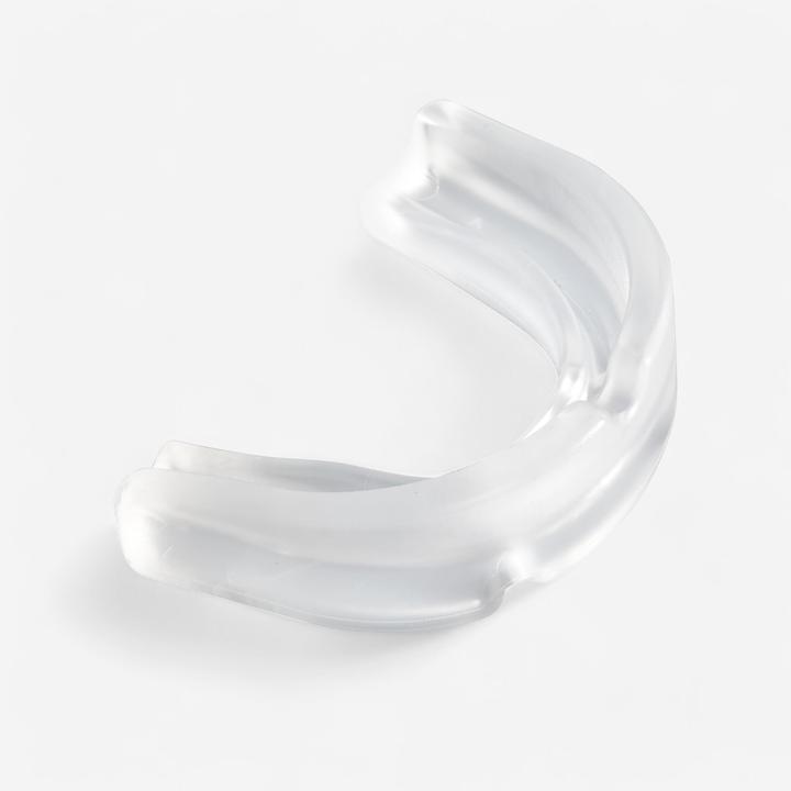 Produktbild Decathlon RUGBY MOUTHGUARD 100 M 312541 (One Size)