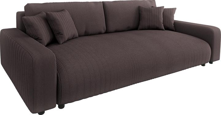 Immagine prodotto Ropez Sara (Divano letto)