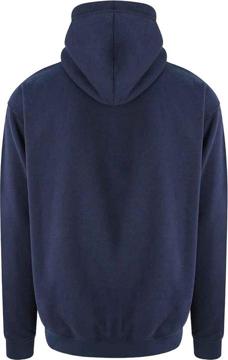 Produktbild Pro RTX Kapuzenpullover (3XL)