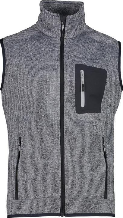 CMP Campagnolo Fleece