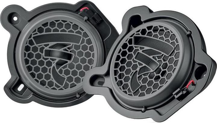 Image du produit Focal ISUB MBZ 2 LHD v2 (150 W)