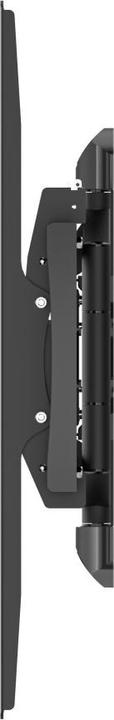 Produktbild Hama 220839 TV-WH (Wand, 120", 100 kg)