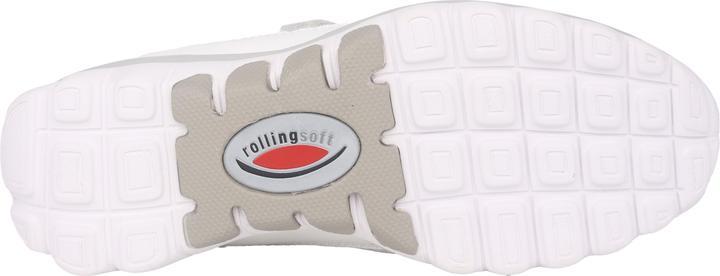 Actual product image Gabor rollingsoft sensitive 26.962.50 (37.5)