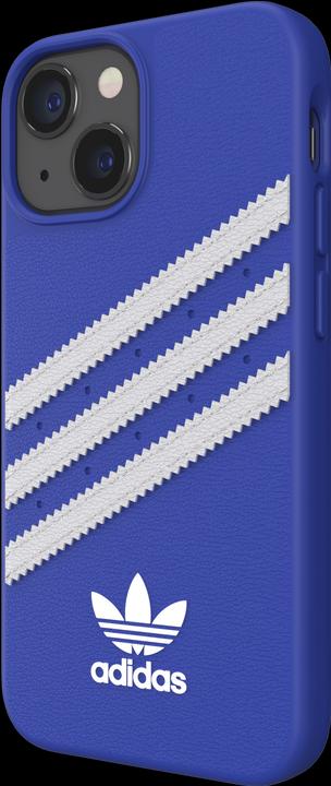 Produktbild adidas Moulded Case PU (Apple iPhone 13 mini)