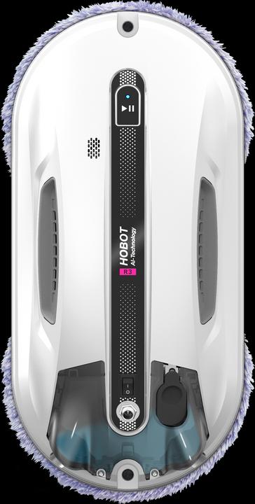 Produktbild Hobot R3
