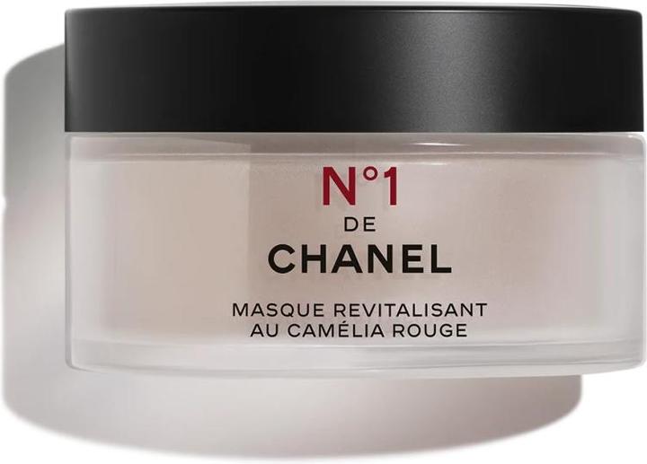 Chanel No.1 Masque 50 g
