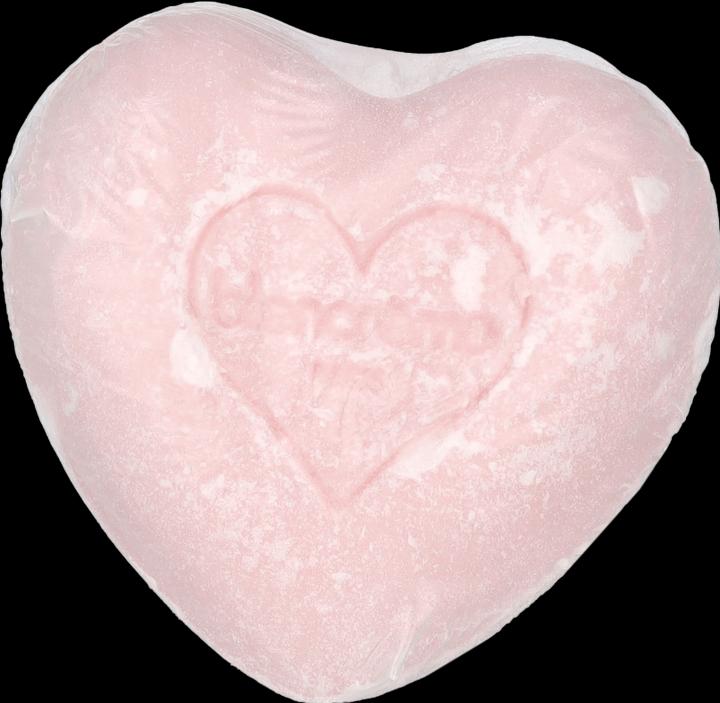 Blancreme Heart (Hartseife)