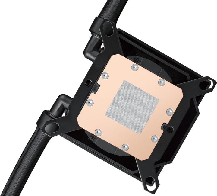 Produktbild ASUS ROG RYUJIN III 240