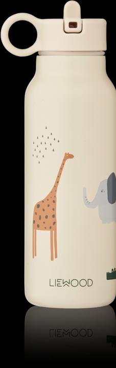Safari Sandy Mix