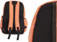 Produktbild Pincello Reiserucksack orange Farbe