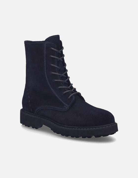 Actual product image Josef Seibel 98502-VL402 (36)