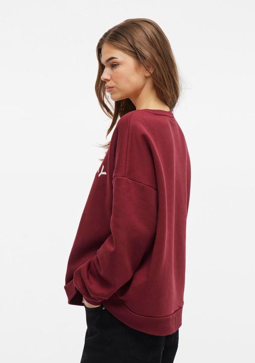 Immagine prodotto Vila Loose Fit Sweatshirt (S)