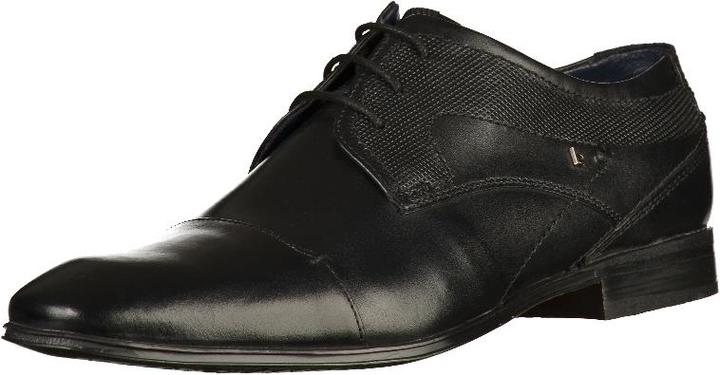 Immagine prodotto Bugatti scarpe da lavoro (45)