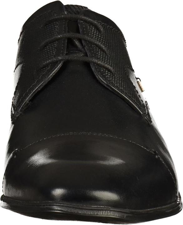 Immagine prodotto Bugatti scarpe da lavoro (45)