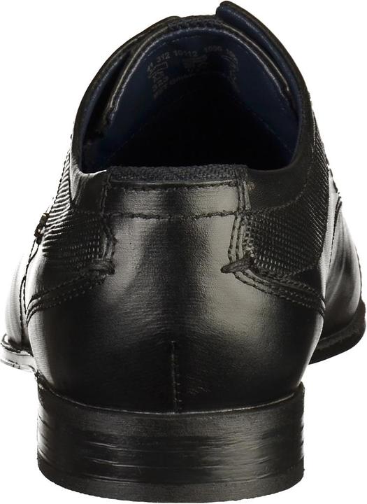 Immagine prodotto Bugatti scarpe da lavoro (45)