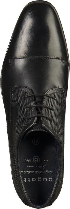 Immagine prodotto Bugatti scarpe da lavoro (45)