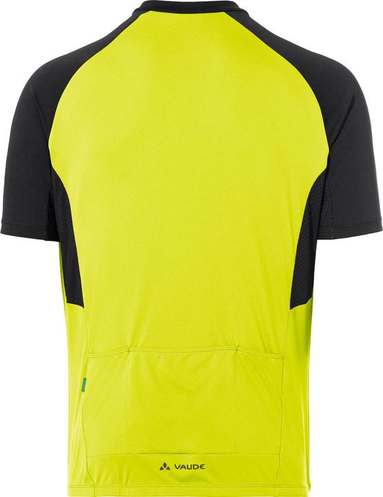 Produktbild Vaude Matera FZ Tricot II (S)
