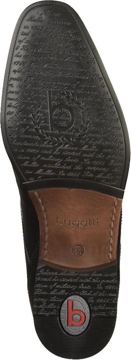 Immagine prodotto Bugatti scarpe da lavoro (45)