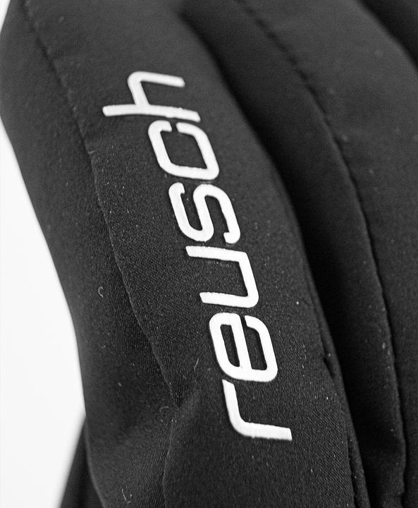 Produktbild Reusch Alessia GORE-TEX (6.5)