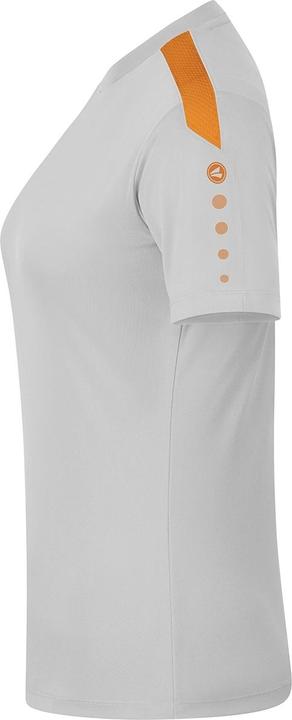 Image du produit JAKO Maillot Power KA (L)