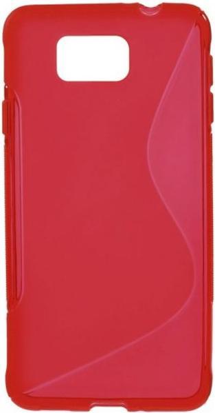 Rosso