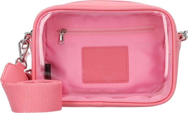 Actual product image Seidenfelt Marttila shoulder bag 20.5 cm