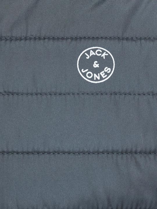 Actual product image Jack & Jones Multi Quilted (M)