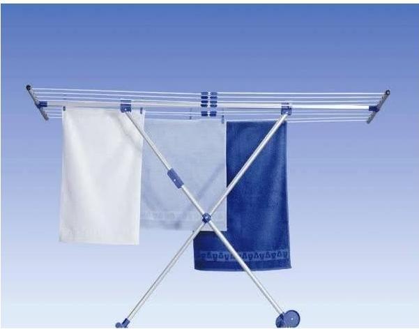 Produktbild Stewi Combi Maxi (12.80 m)