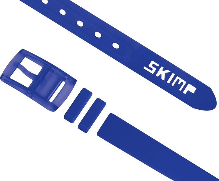 Image du produit Skimp Belt Original (140)