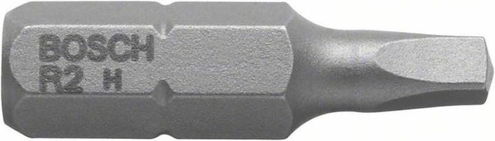 Immagine prodotto Bosch Professional Zubehör Punta di cacciavite R2 (2)