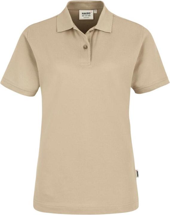 Hakro Poloshirt Top (XL)