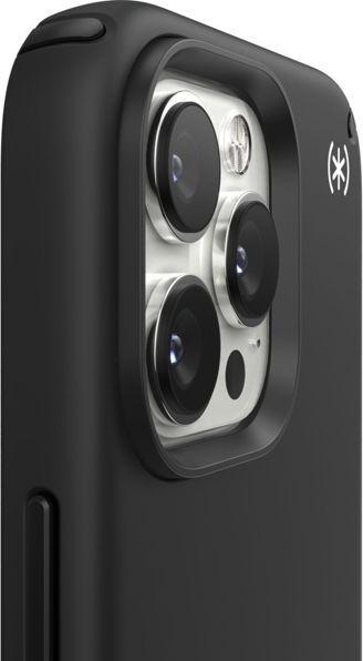 Image du produit speck Presidio 2 Pro (Apple iPhone 14 Pro Max)
