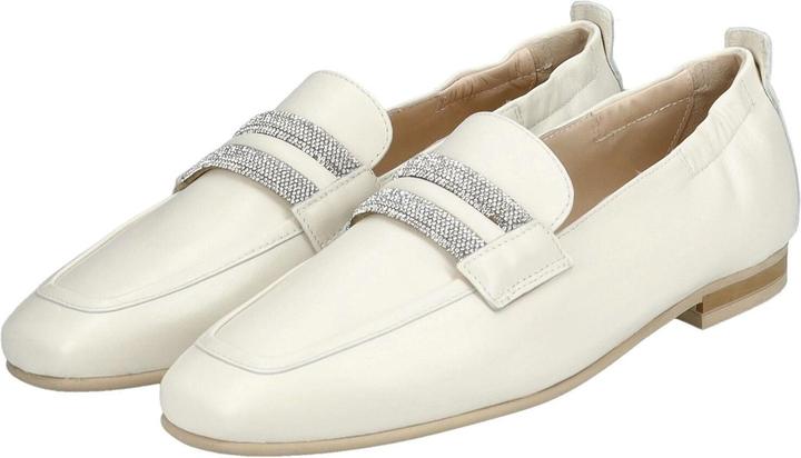 Produktbild Nero Giardini Slipper (38)