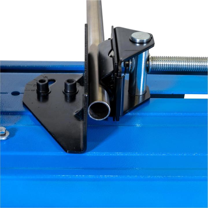 Image du produit Güde Scie circulaire à métaux GMK 355 2.3