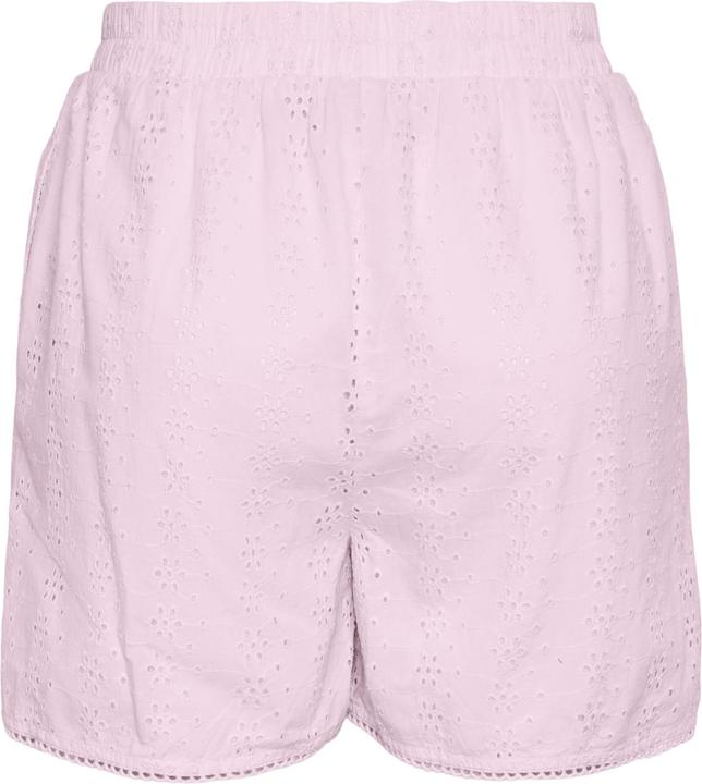 Actual product image Pieces PCKILLA Shorts (XL)