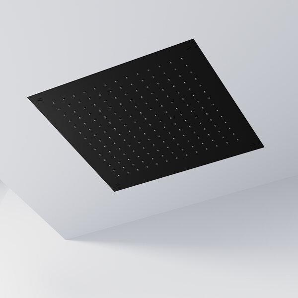Produktbild Steinberg Relax Rain Kopfbrause, Deckeneinbau, Easy-Clean, 550x550mm, 39065 (10 l/min)