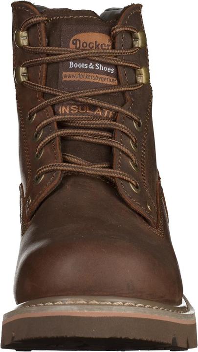 Immagine prodotto Dockers Stivaletto (41)