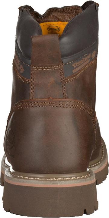 Immagine prodotto Dockers Stivaletto (41)