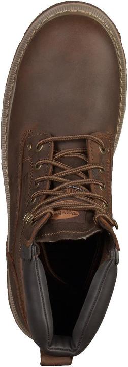 Immagine prodotto Dockers Stivaletto (41)