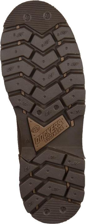 Immagine prodotto Dockers Stivaletto (41)
