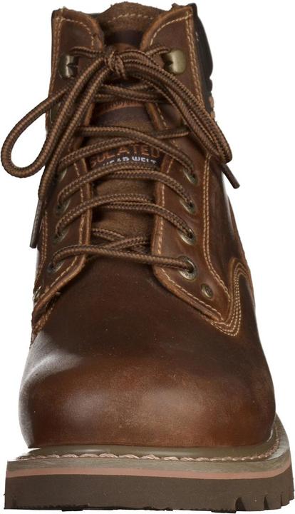 Produktbild Dockers Stiefelette (42)