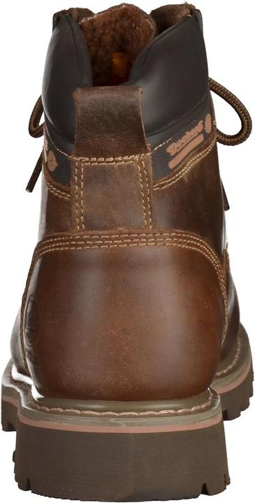 Produktbild Dockers Stiefelette (42)