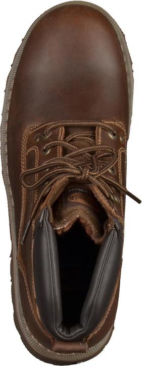 Produktbild Dockers Stiefelette (42)