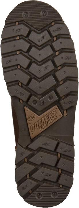 Produktbild Dockers Stiefelette (42)