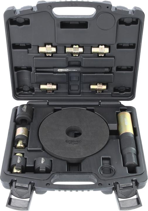 Produktbild KS Tools 913.1430