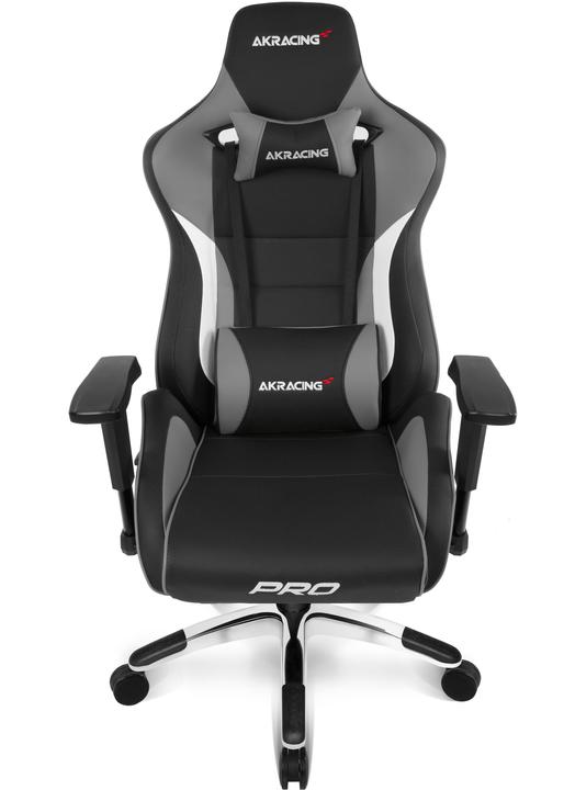 Produktbild Akracing Master Pro Gaming
