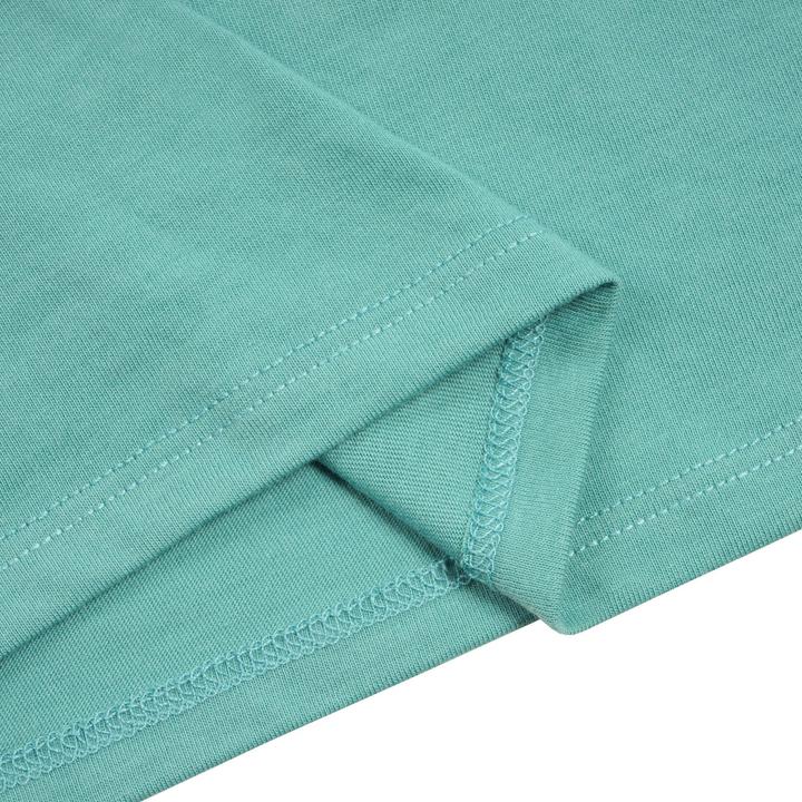 Produktbild Icepeak Beeville (XXL)