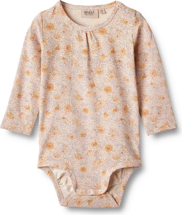 Wheat Baby Body Liv (74)