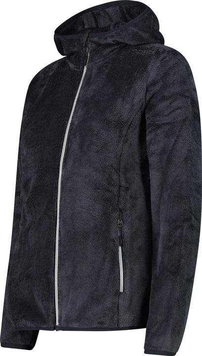 Immagine prodotto CMP Campagnolo Highloft Hoodie (36)